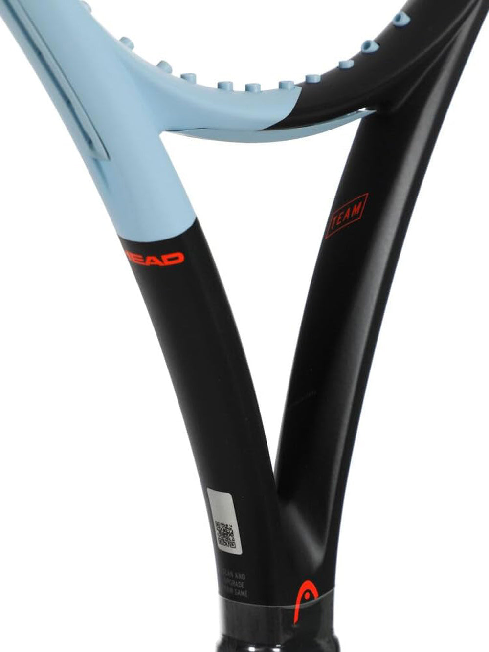 Racchetta Head Unisex