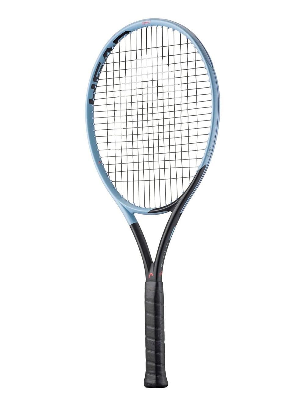 Racchetta Head Unisex