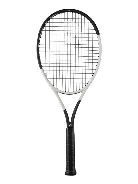 Racchetta Head Unisex