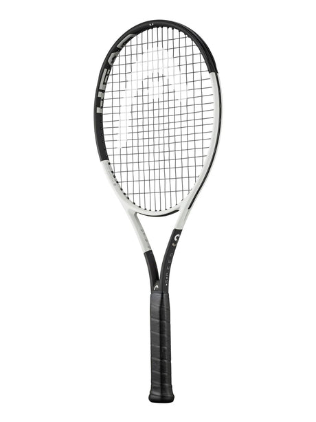 Racchetta Head Unisex