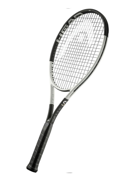 Racchetta Head Unisex