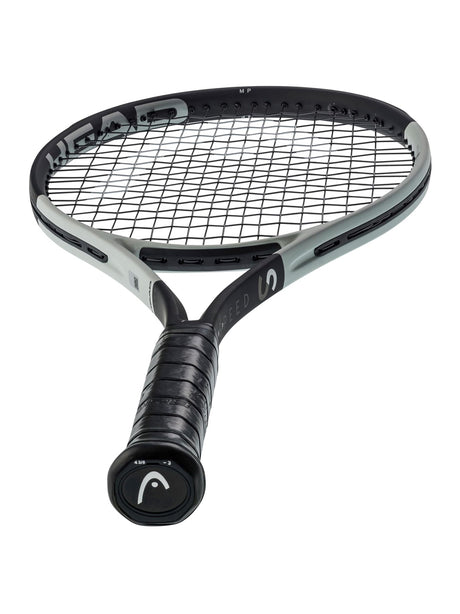 Racchetta Head Unisex