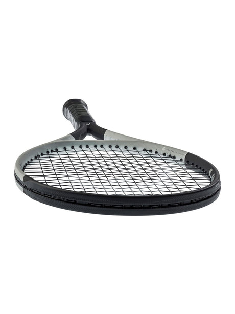 Racchetta Head Unisex