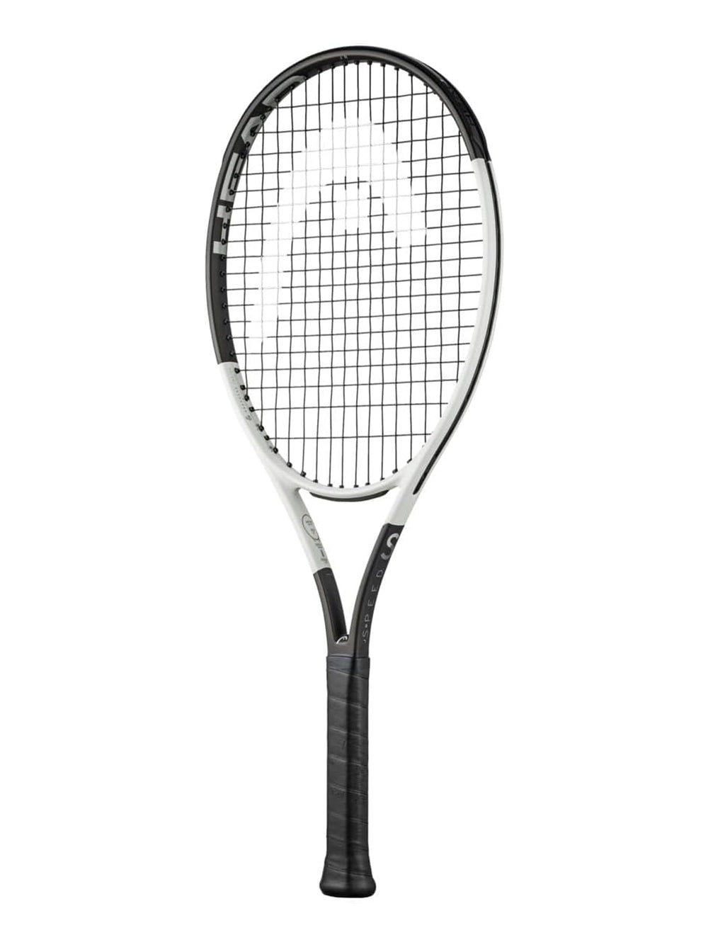 Racchetta Head Youth Unisex