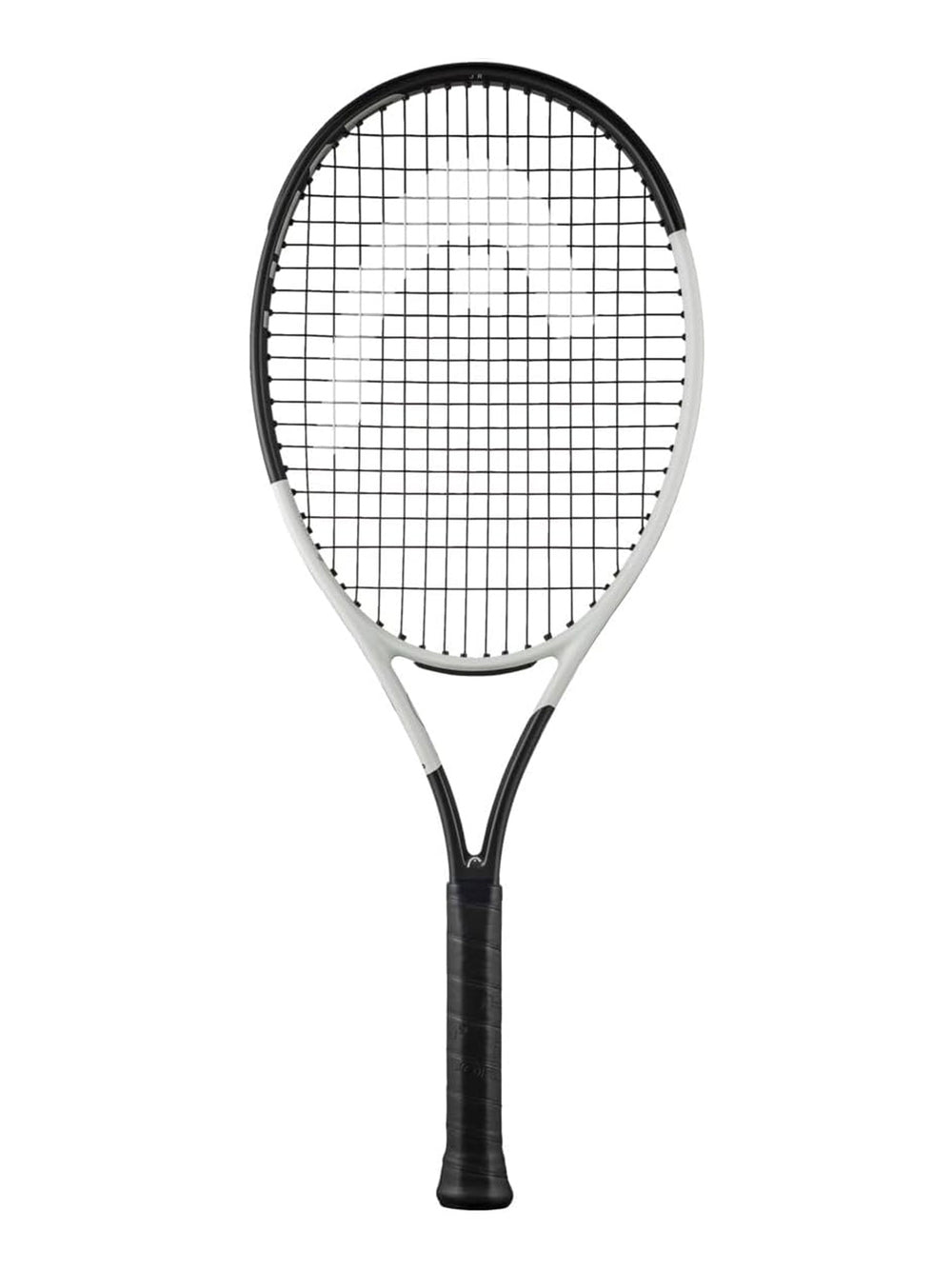 Racchetta Head Youth Unisex