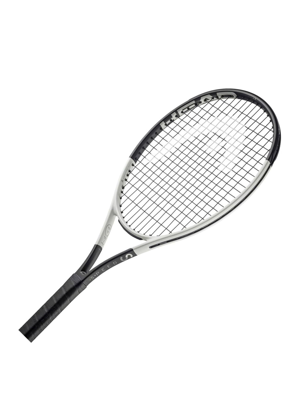 Racchetta Head Youth Unisex