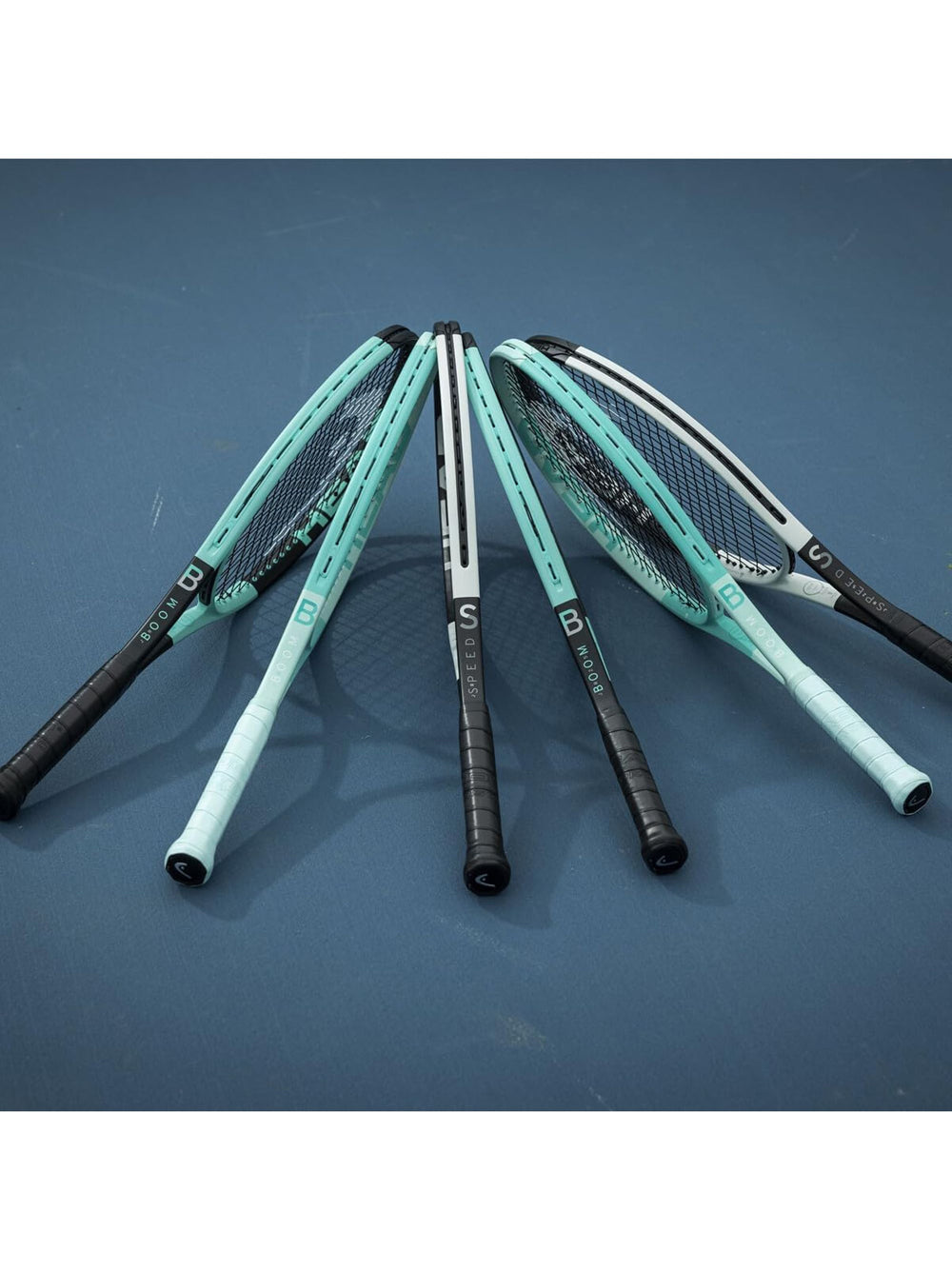 Racchetta Head Youth Unisex