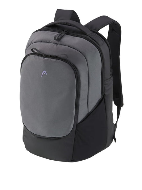 Zaino Head Unisex