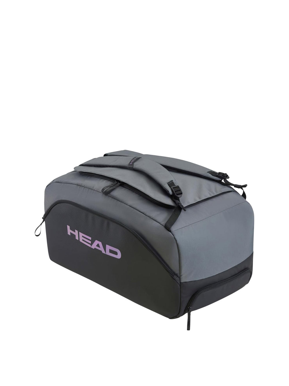 Borsa Head Unisex
