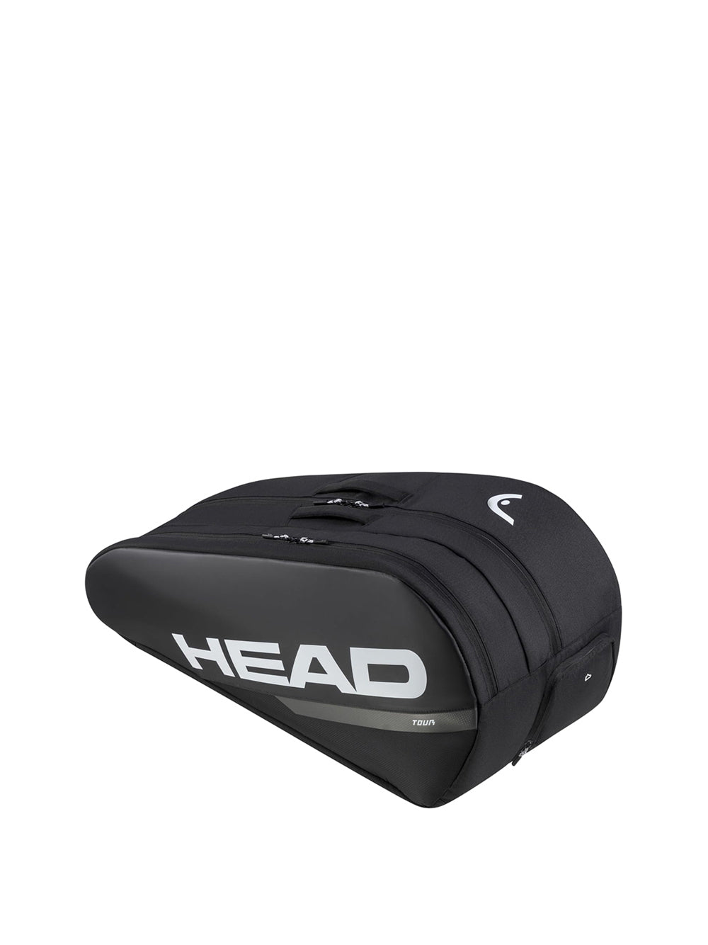 Borsa Head Unisex