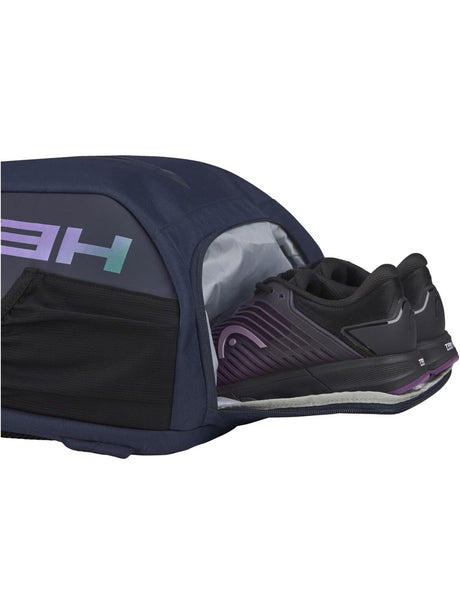 Zaino Head Unisex