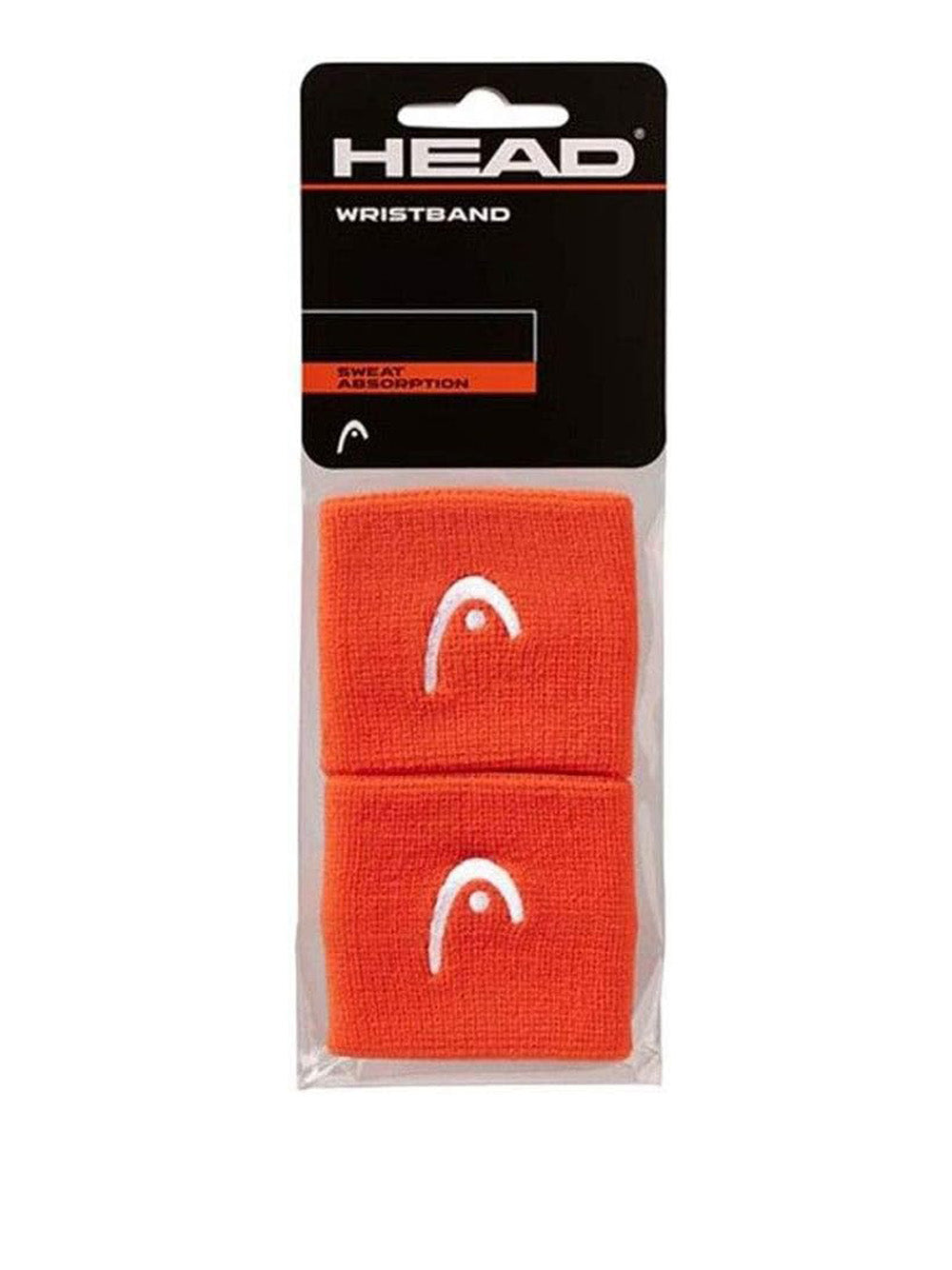 Polsini Head Unisex