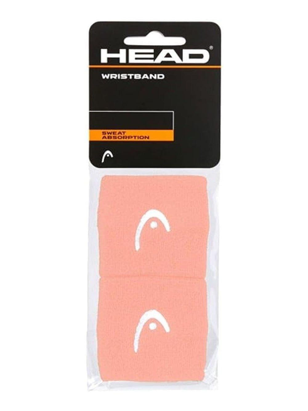 Polsini Head Unisex