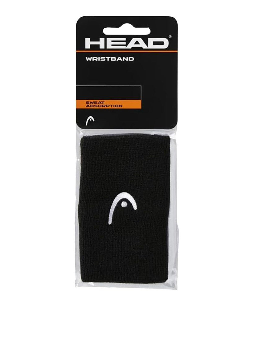 Polsini Head Unisex