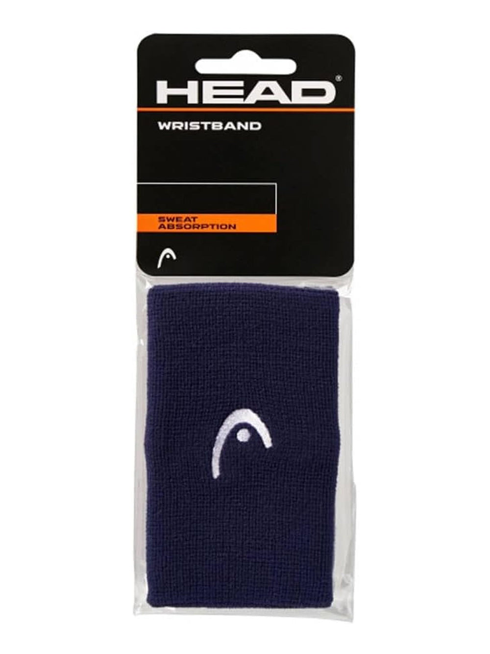 Polsini Head Unisex