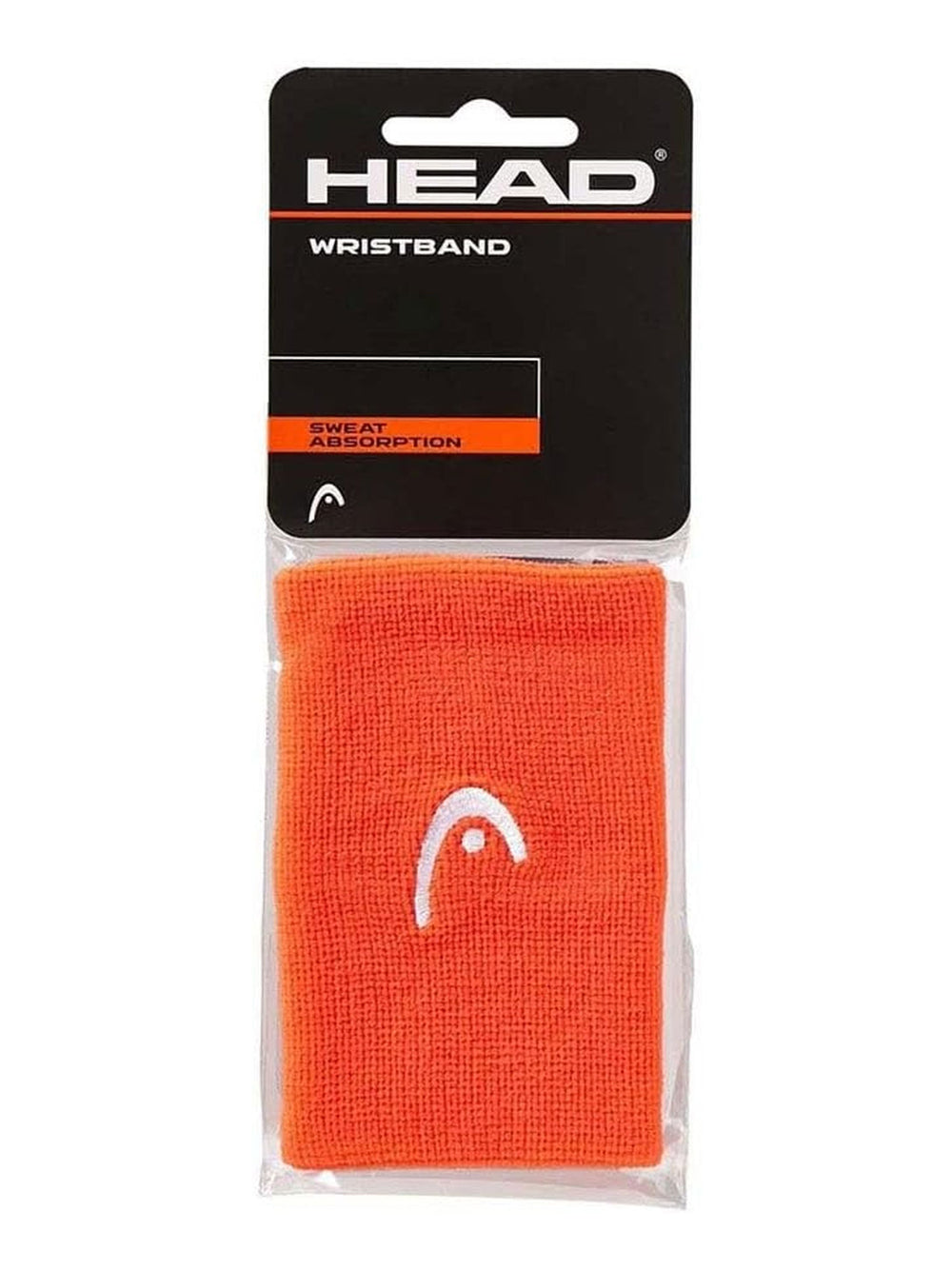 Polsini Head Unisex