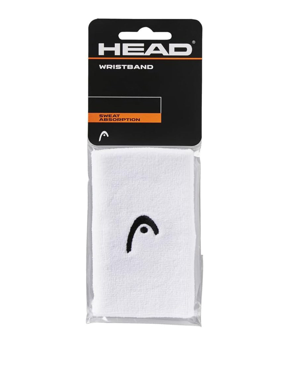 Polsini Head Unisex