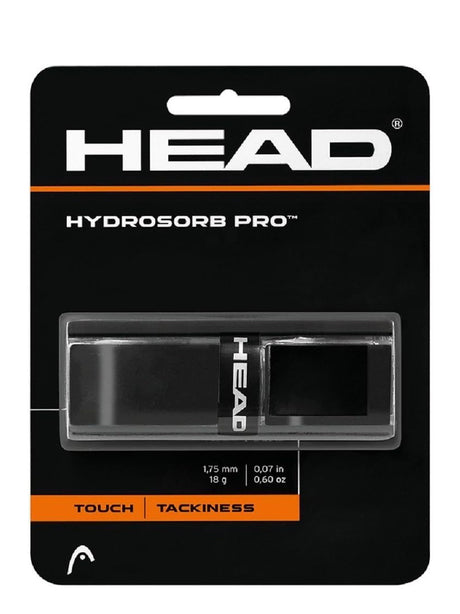 Accessorio Sportivo Head Unisex