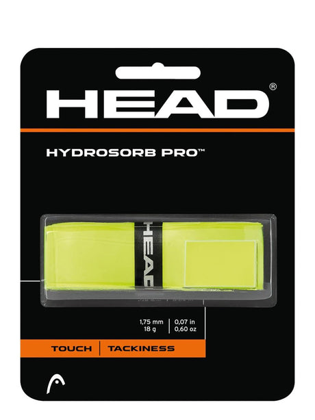 Accessorio Sportivo Head Unisex