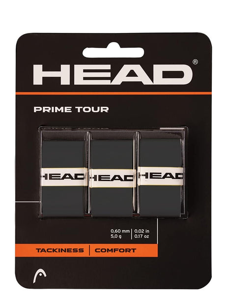 Accessorio Sportivo Head Unisex