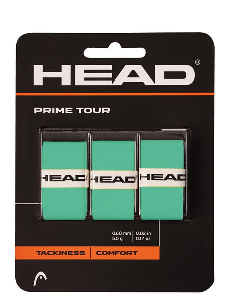 Accessorio Sportivo Head Unisex