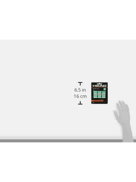 Accessorio Sportivo Head Unisex