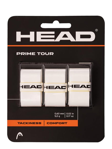 Accessorio Sportivo Head Unisex