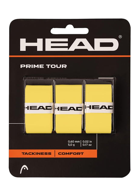Accessorio Sportivo Head Unisex