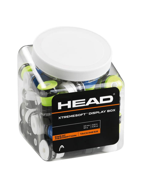 Accessorio Sportivo Head Unisex