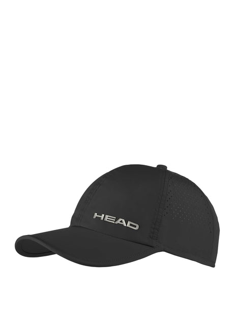 Cappello Head Unisex