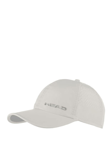 Cappello Head Unisex