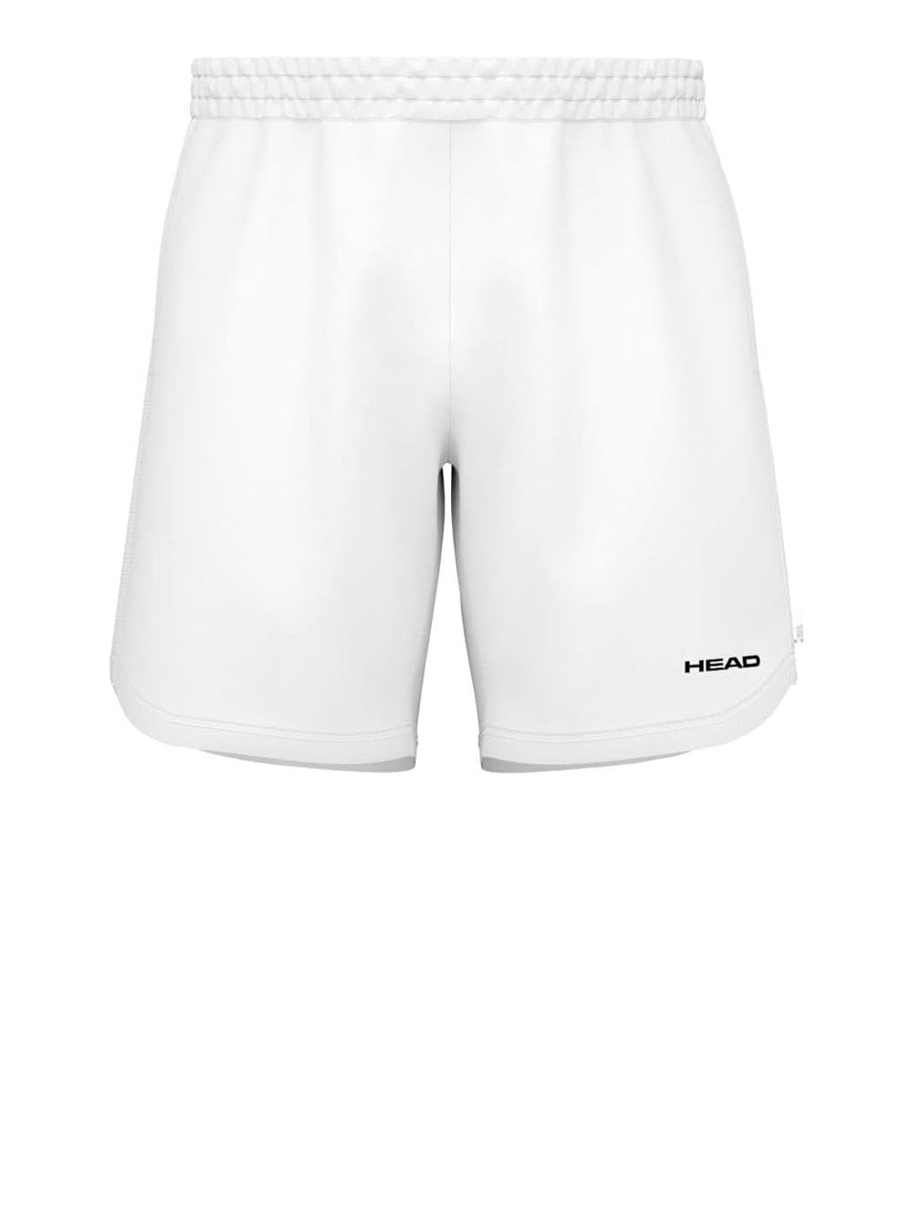 Pantaloncino Sportivo Head Uomo