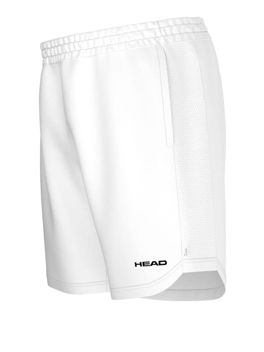 Pantaloncino Sportivo Head Uomo