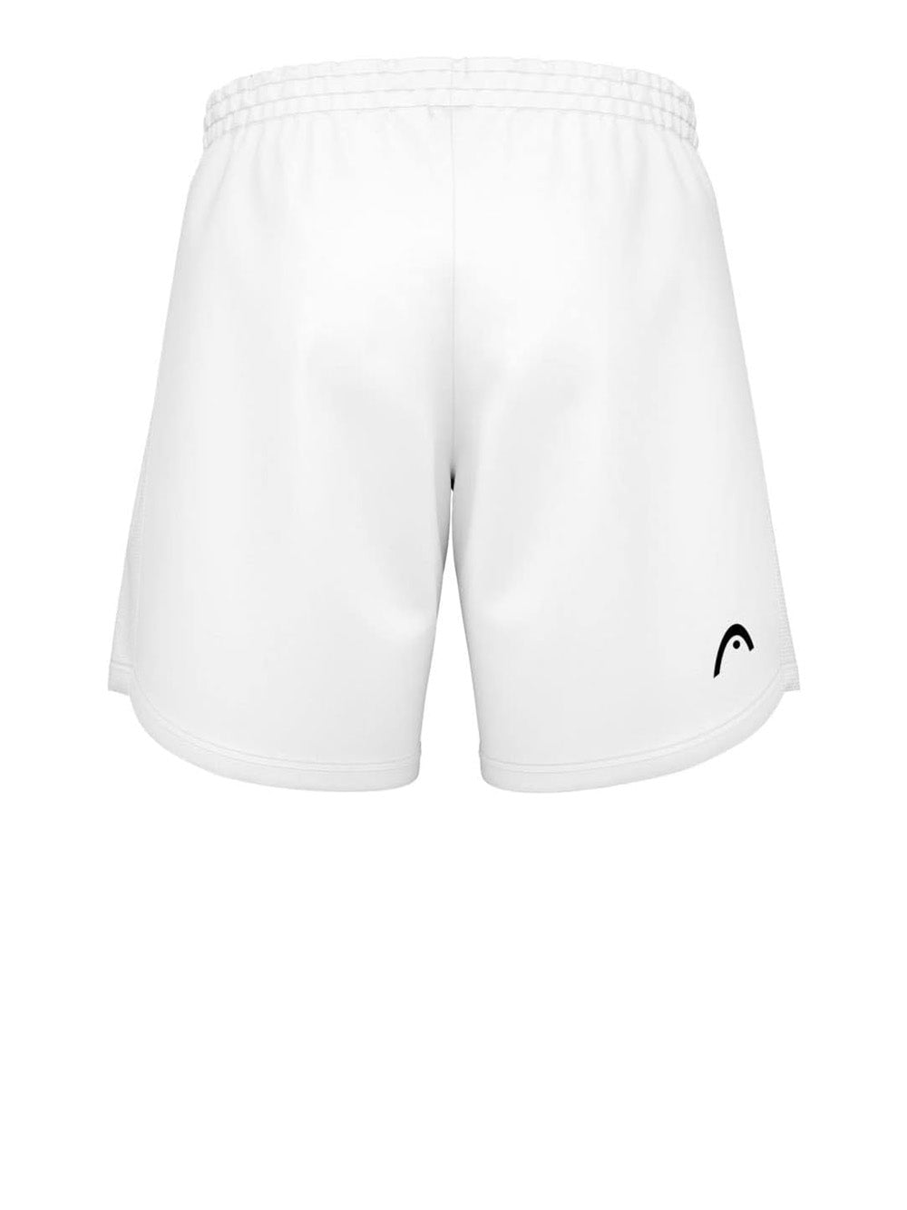 Pantaloncino Sportivo Head Uomo