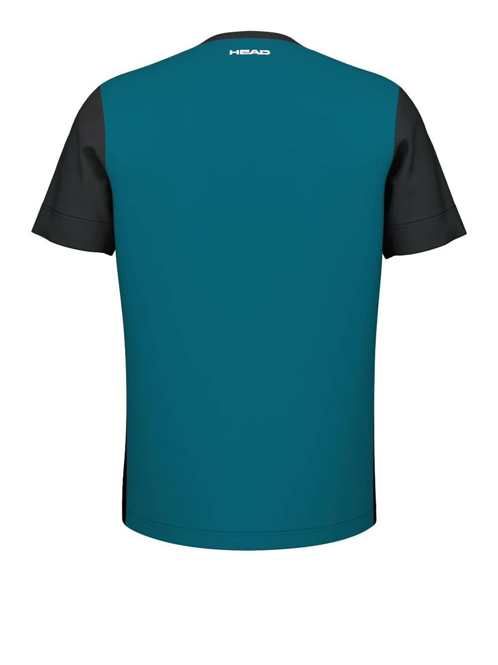 T-shirt Sportiva Head Bambino