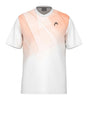 T-shirt Sportiva Head Bambino