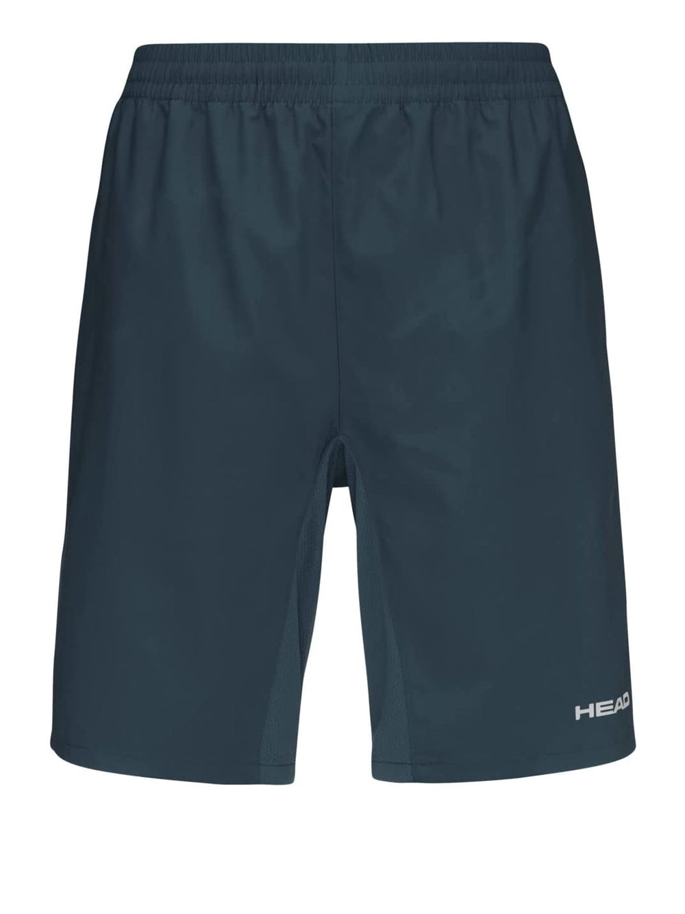 Pantaloncino Sportivo Head Bambino