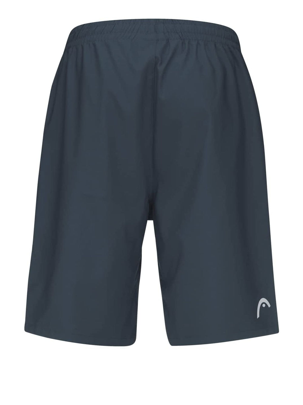 Pantaloncino Sportivo Head Bambino