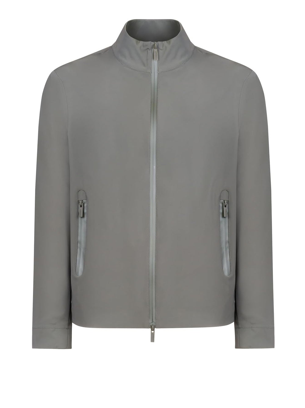 Giubbino Heskimo Uomo