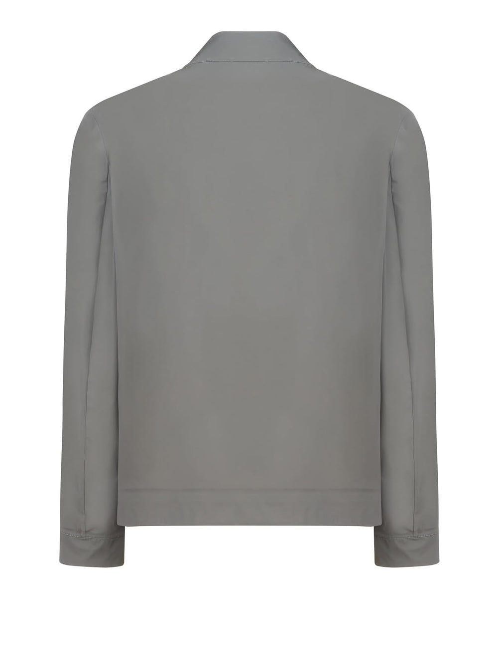 Giubbino Heskimo Uomo