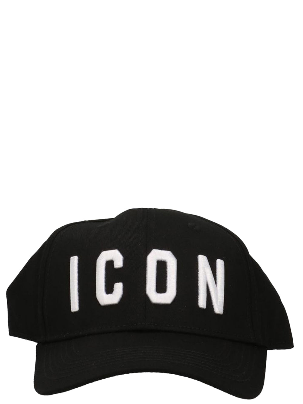 Cappello Icon Uomo