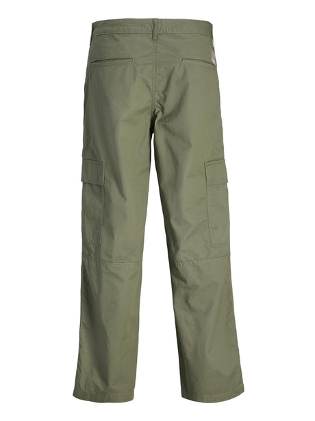 Pantalone Jack Jonesjr Bambino