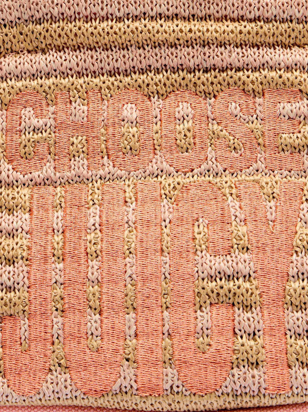 Borsa Mare Juicy Couture Nora Donna - Rosa