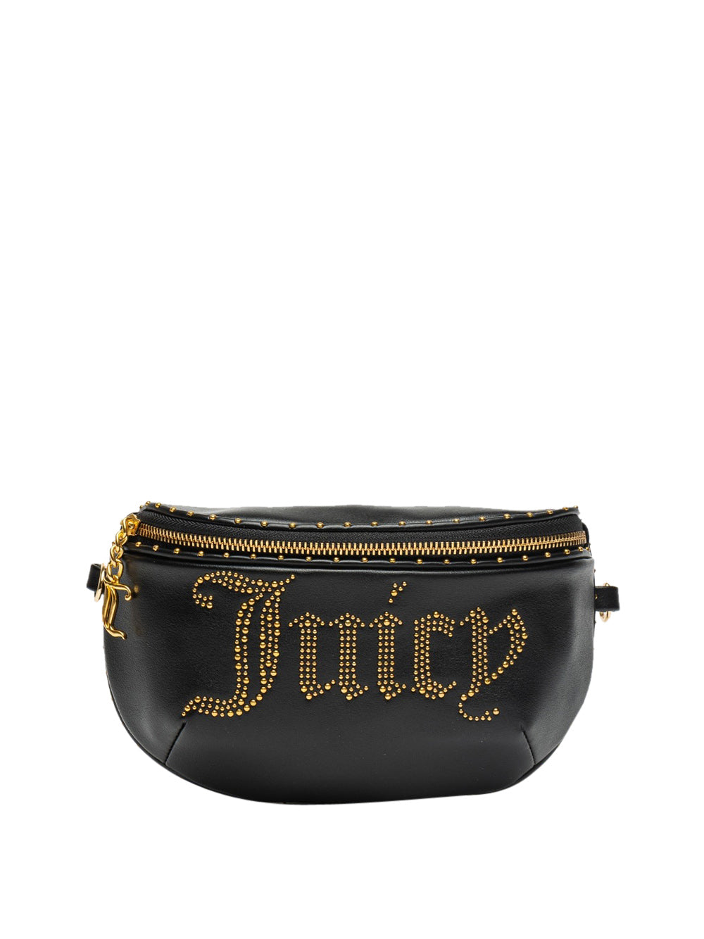 Marsupio Juicy Couture Kimberly Donna - Nero