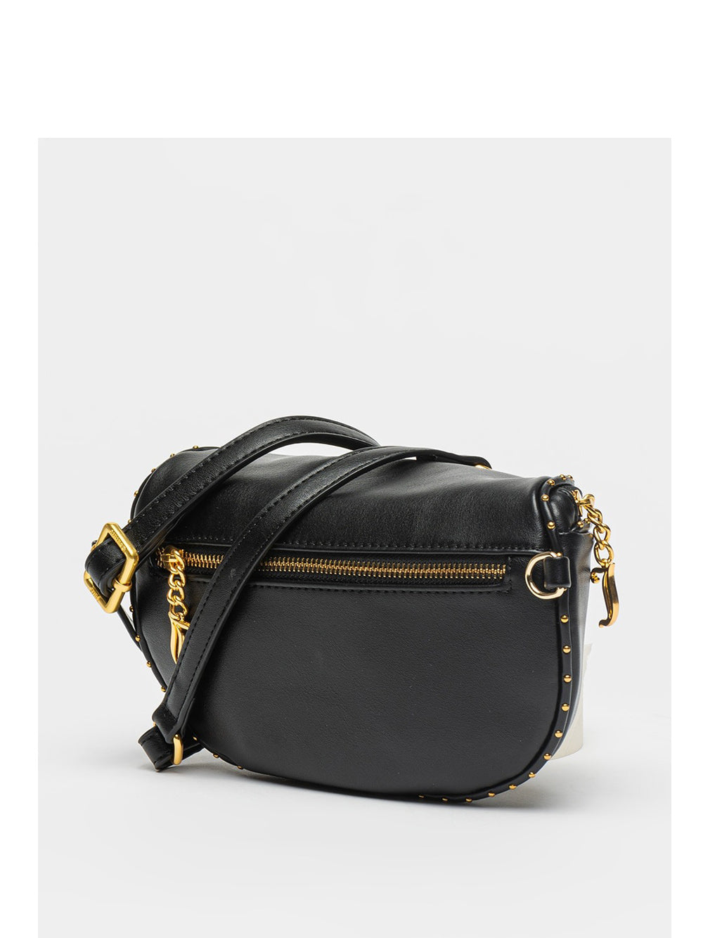 Marsupio Juicy Couture Kimberly Donna - Nero