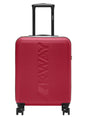 Trolley K-Way Unisex - Rosso