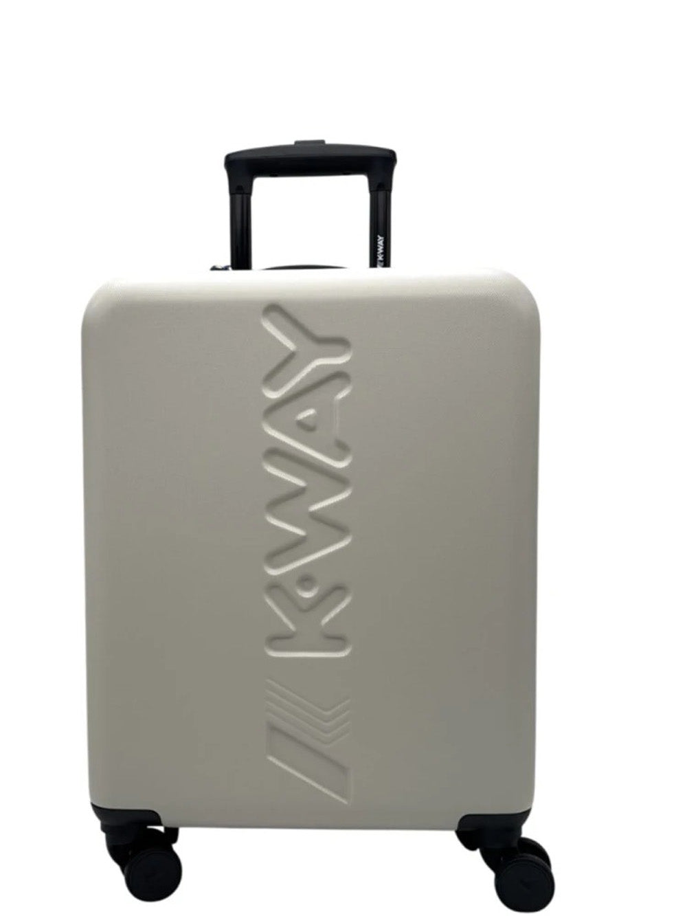 Trolley K-Way Unisex