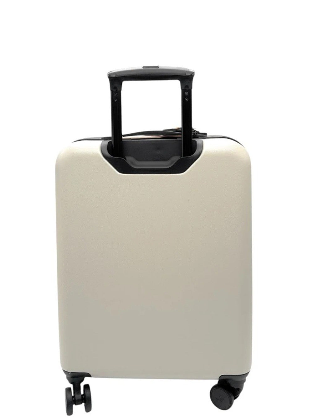 Trolley K-Way Unisex