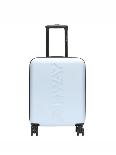 Trolley K-Way Unisex
