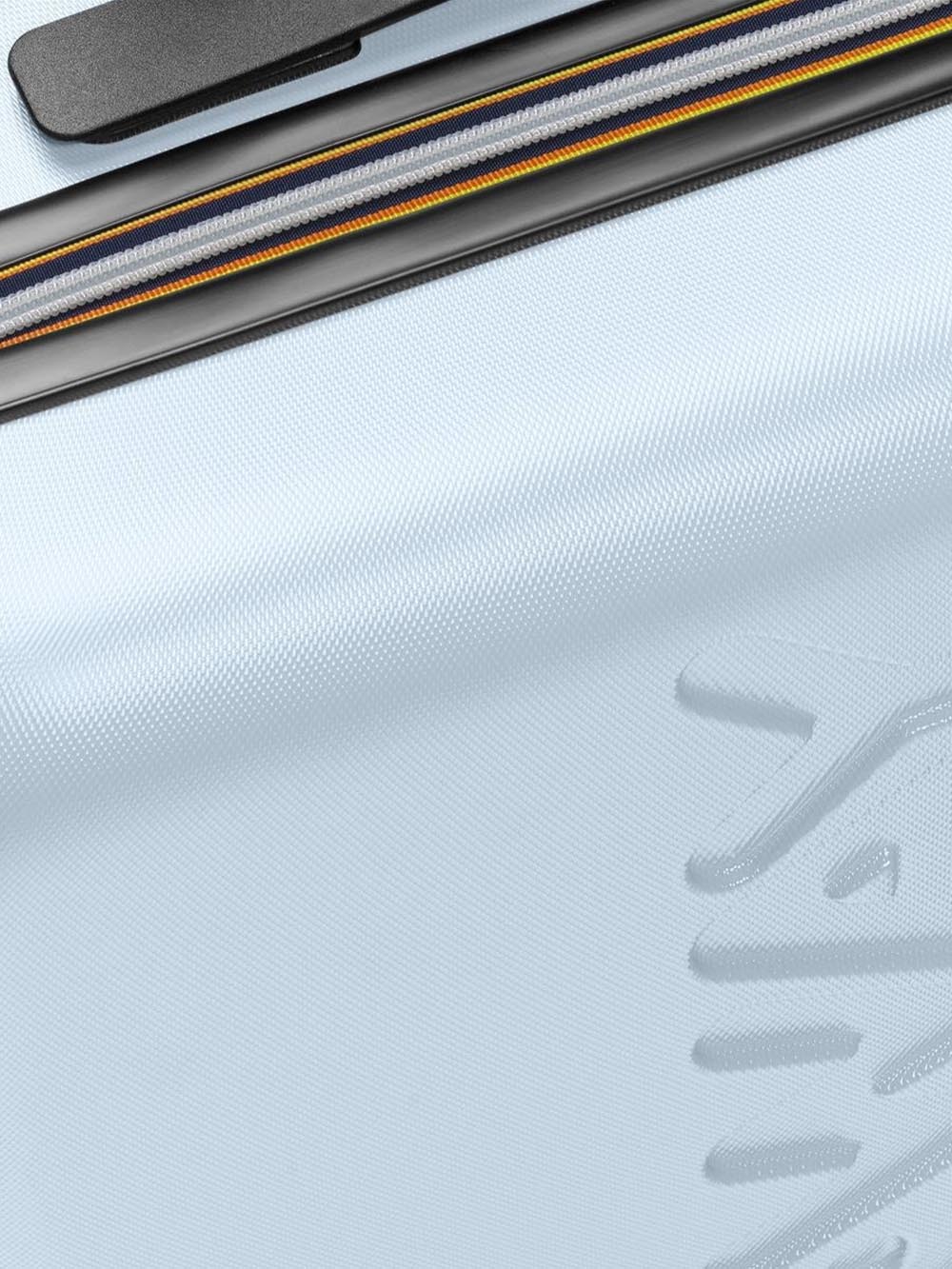 Trolley K-Way Unisex